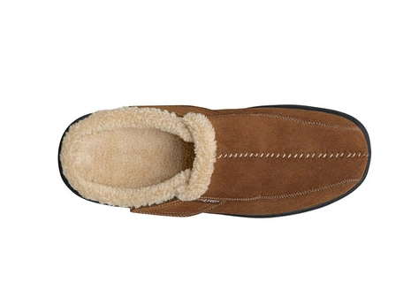 Affordable online shopping Brown Asheville 0614
